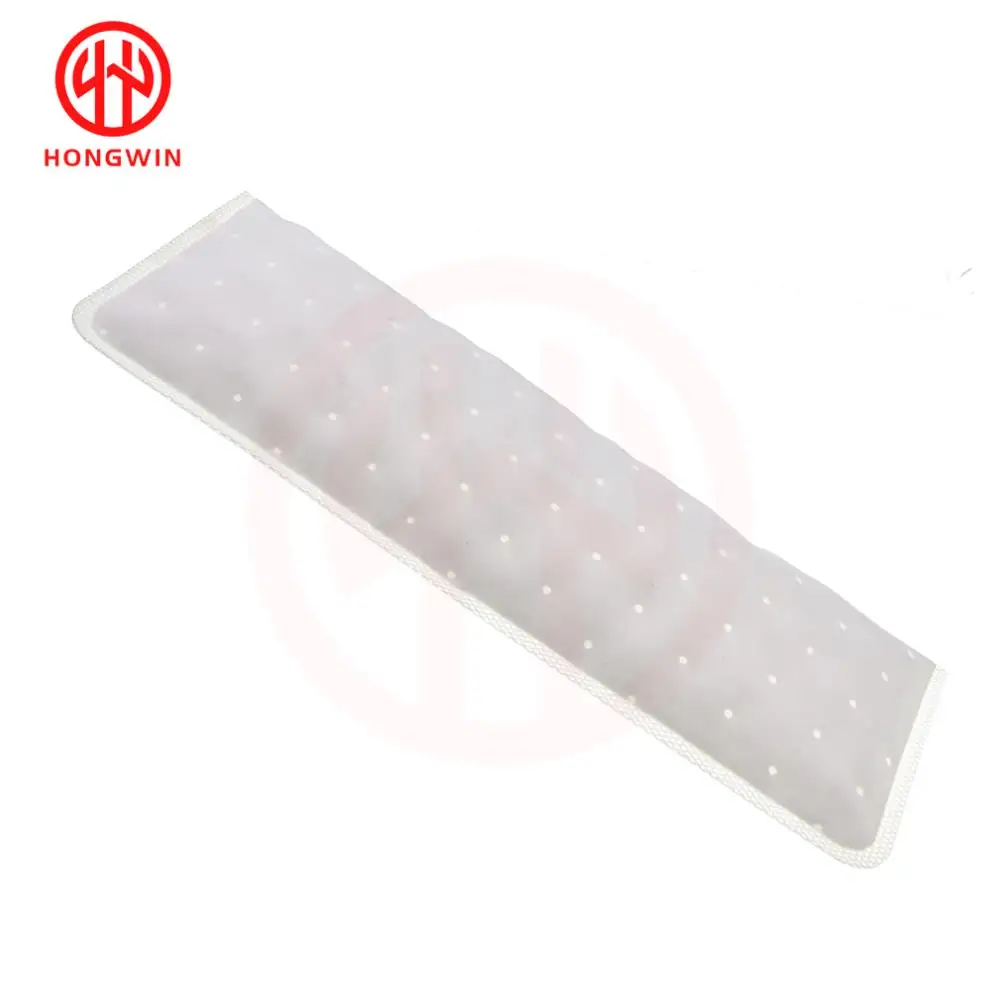 Fuel Pump Filter Strainer 23217-0Y030 232170Y030 23217-21010 For Toyota Vios NCP150 / Yaris NSP151 2013 -