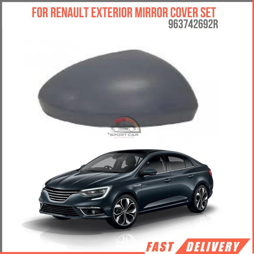 Megane-4-Oem-963742692R-963737470R.png