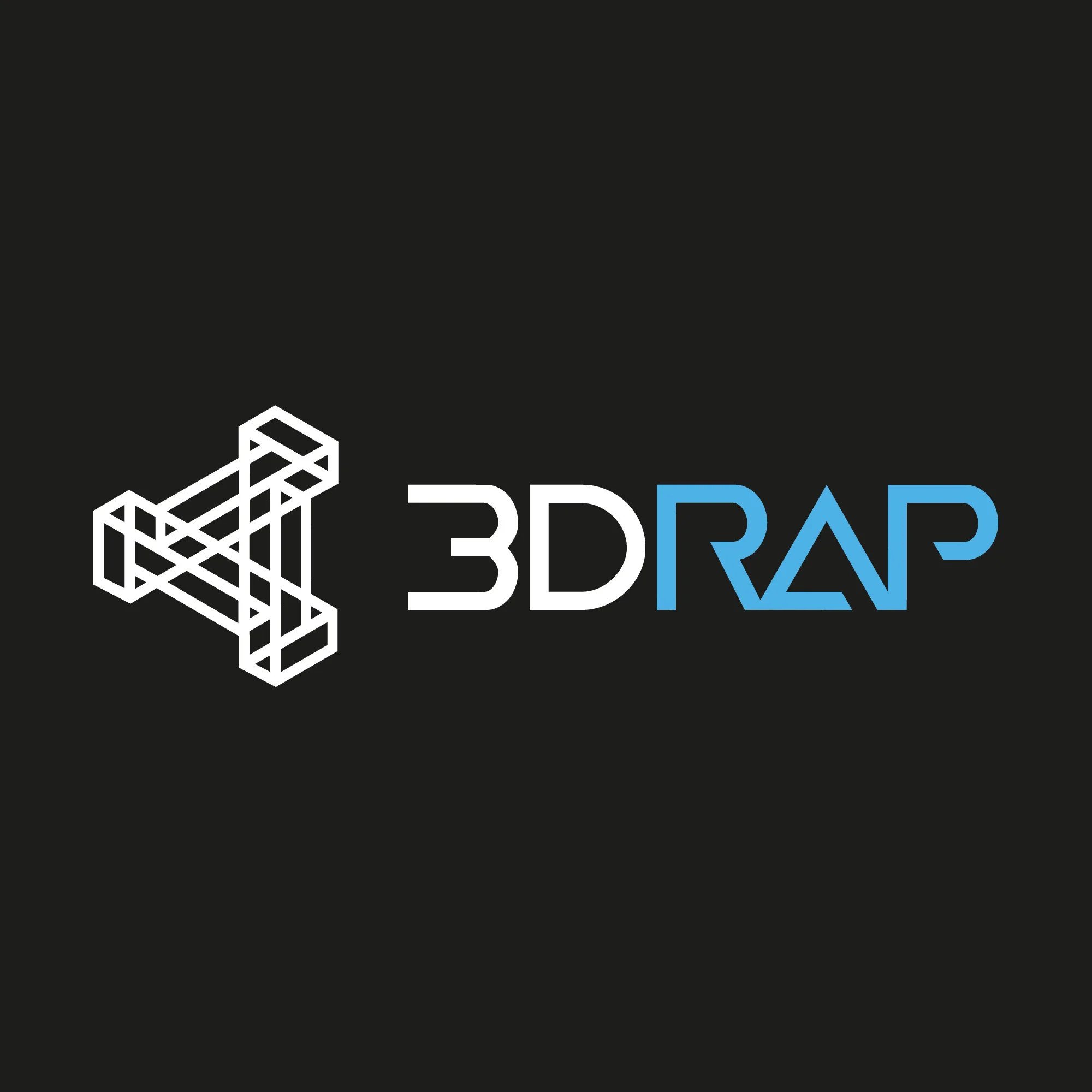 3DRap Store