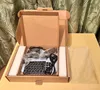 Изображение товара 1