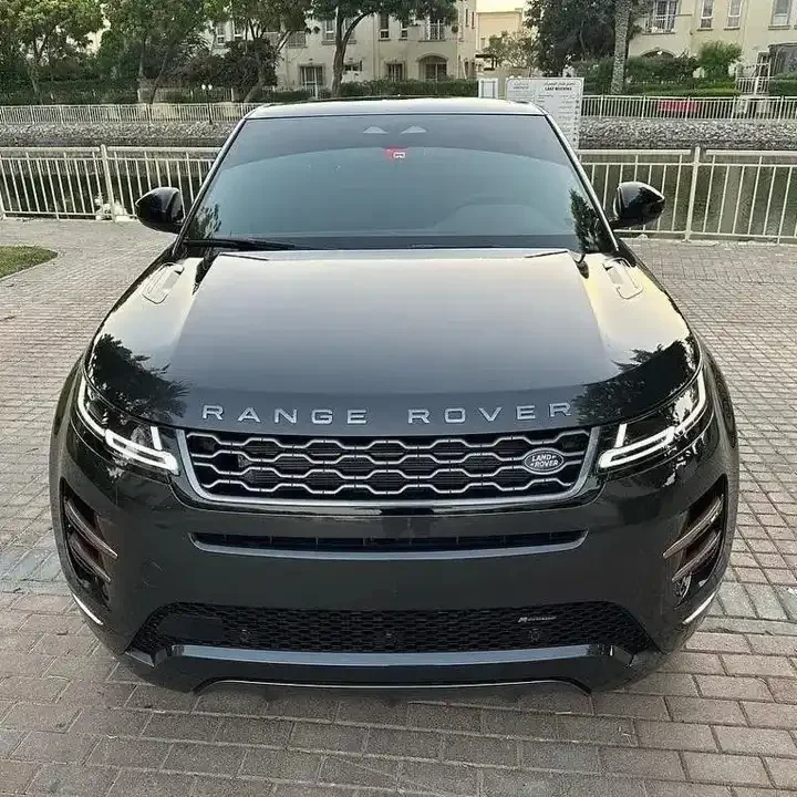UsadoRangeRoverEvoqueSUVUsado2021.jpg