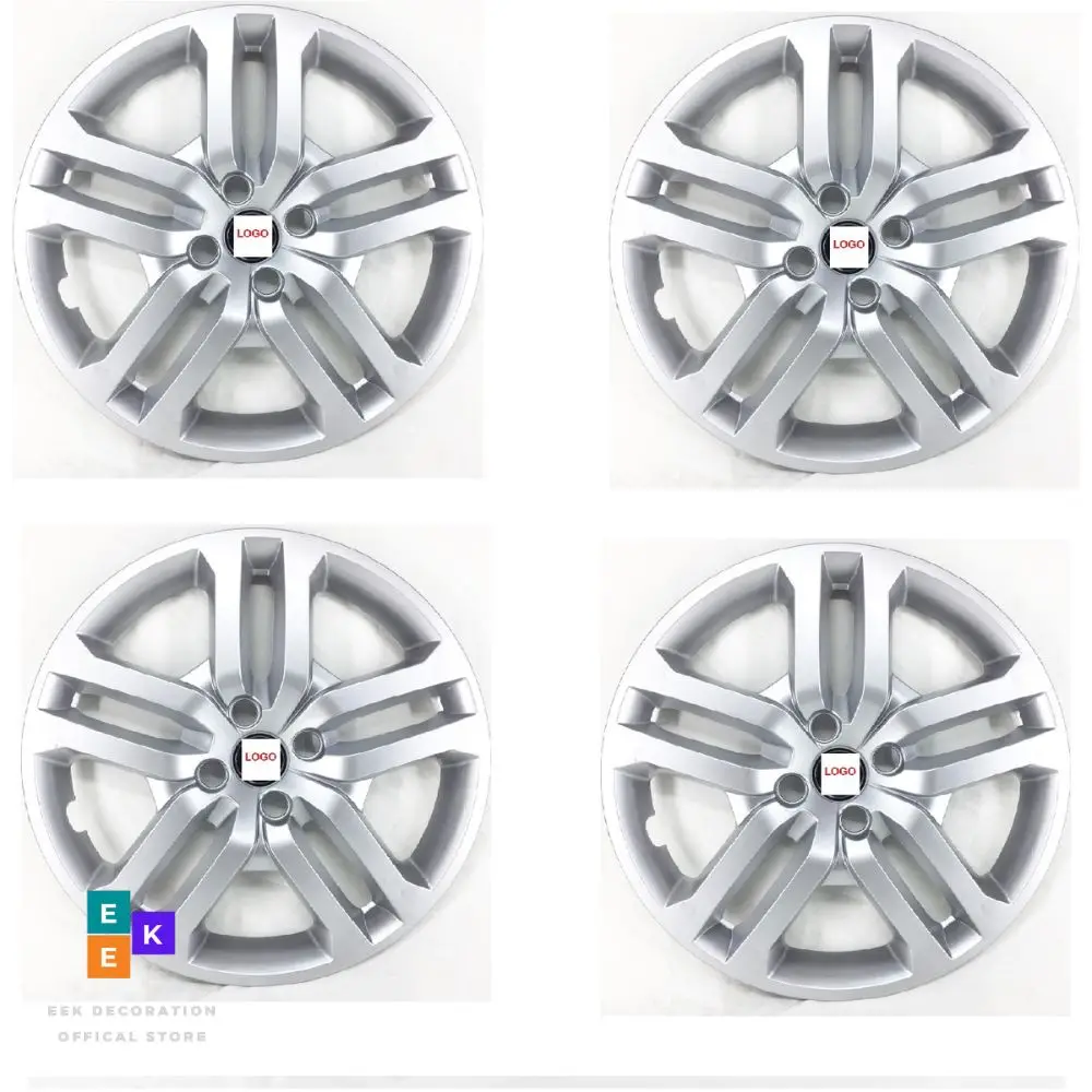 AutoCapsforWheelsCapsWheelwith14Inch15InchHubcap16Inch4Pieces.jpg