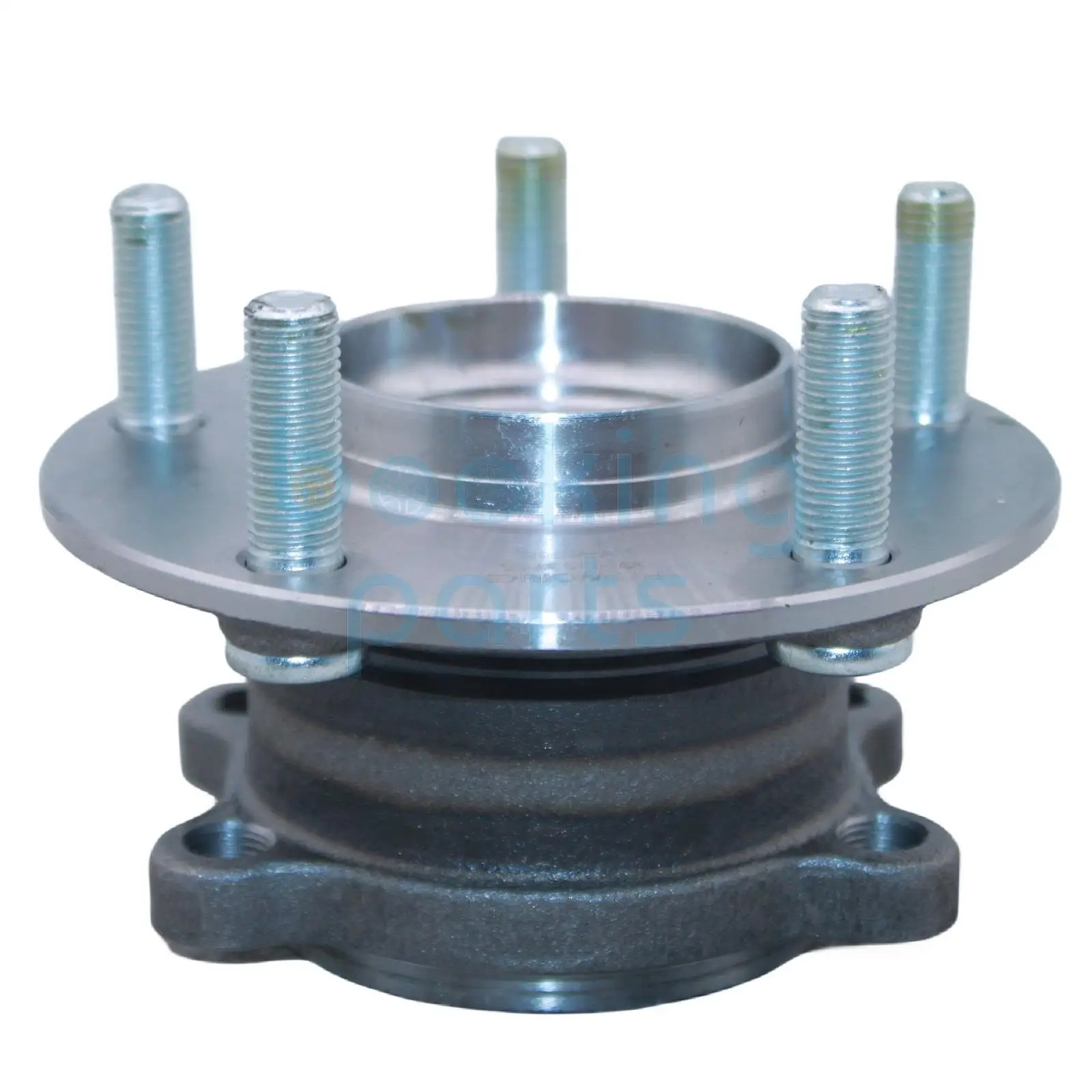 MAZDA CX-5 11-,ATENZA 12-,M6 12-  , WHU83785,KD35-26-15XB,KD352615XB,KD35-26-15XC,KD352615XC