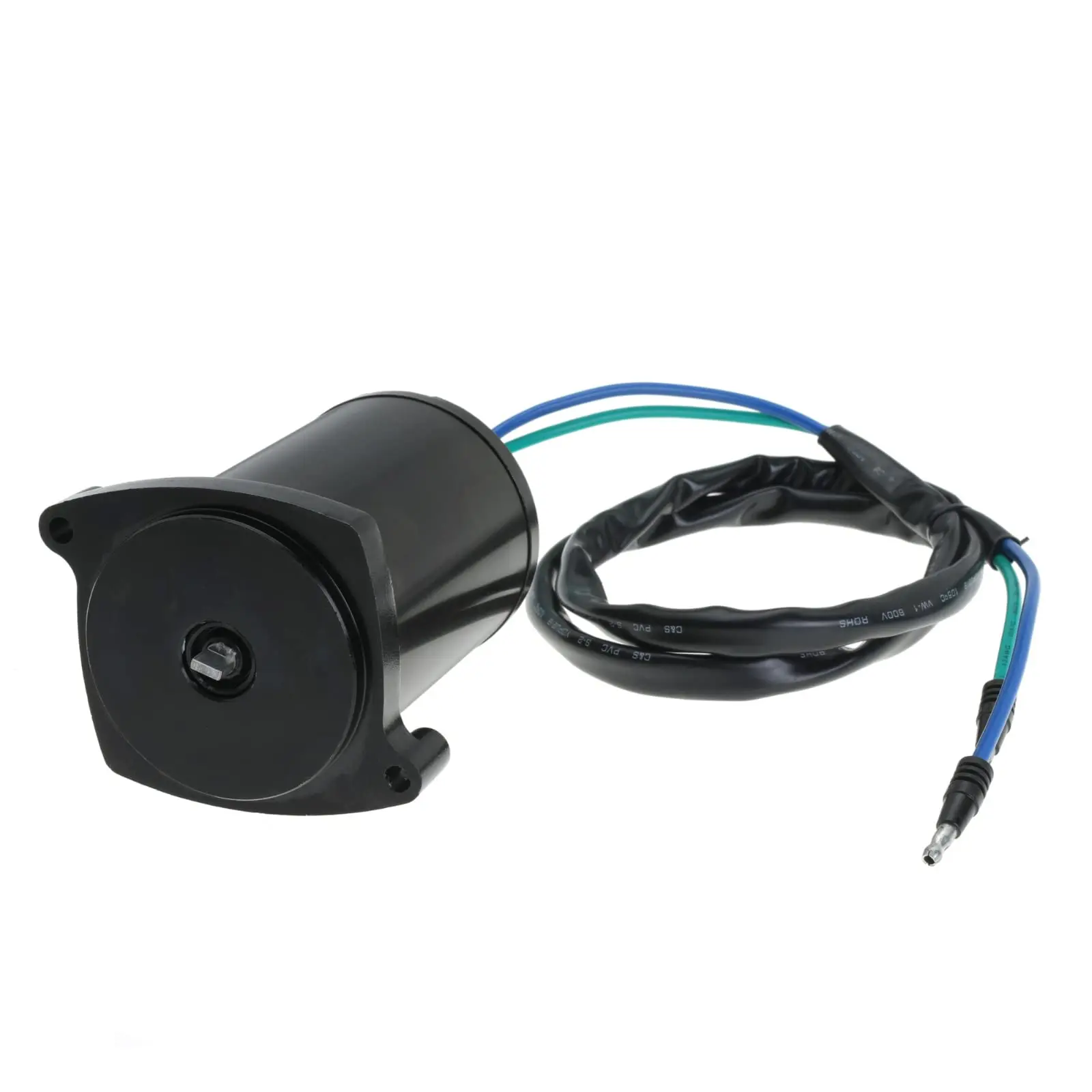 Рисунок 5 - Двигатель Tilt & Trim для Mercury Marine