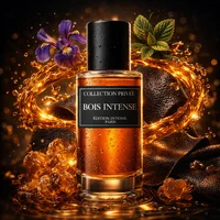 Collection Privee Bois Intense 50ML  Parfum unisexe 1