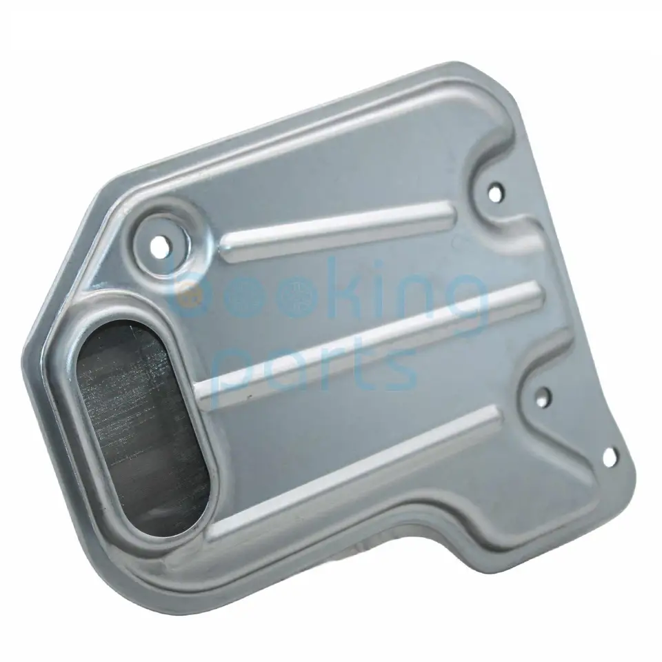 FIK68387,35330-30030,3533030030,35330-30050,3533030050,35330-30070