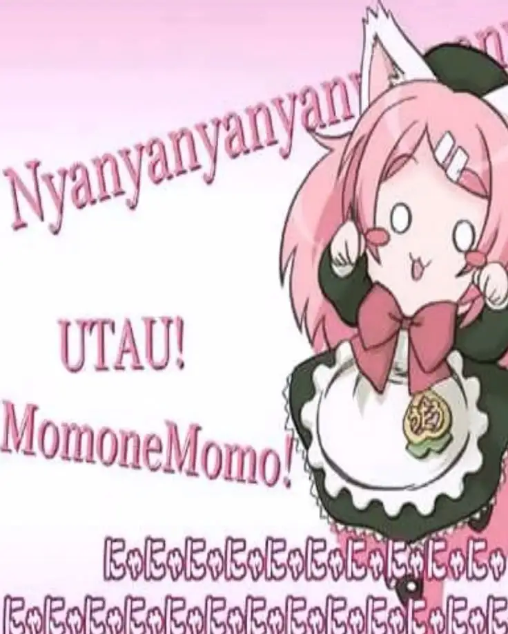 Mezzo Piano Pastel Top - Jojifuku Aesthetic photo review