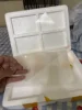 Изображение товара 5