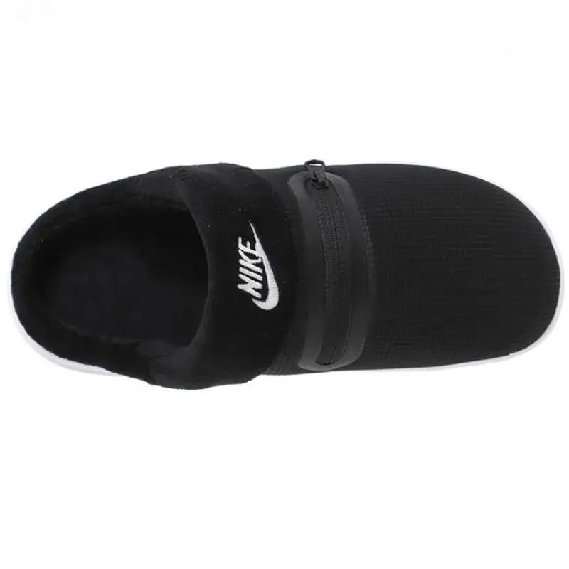 ★関税込★NIKE★NIKE BURROW(W) \t BLACK★22-26cm Amazon | [ナイキ] バロウ BURROW ブラック/ホワイト DC1456-001