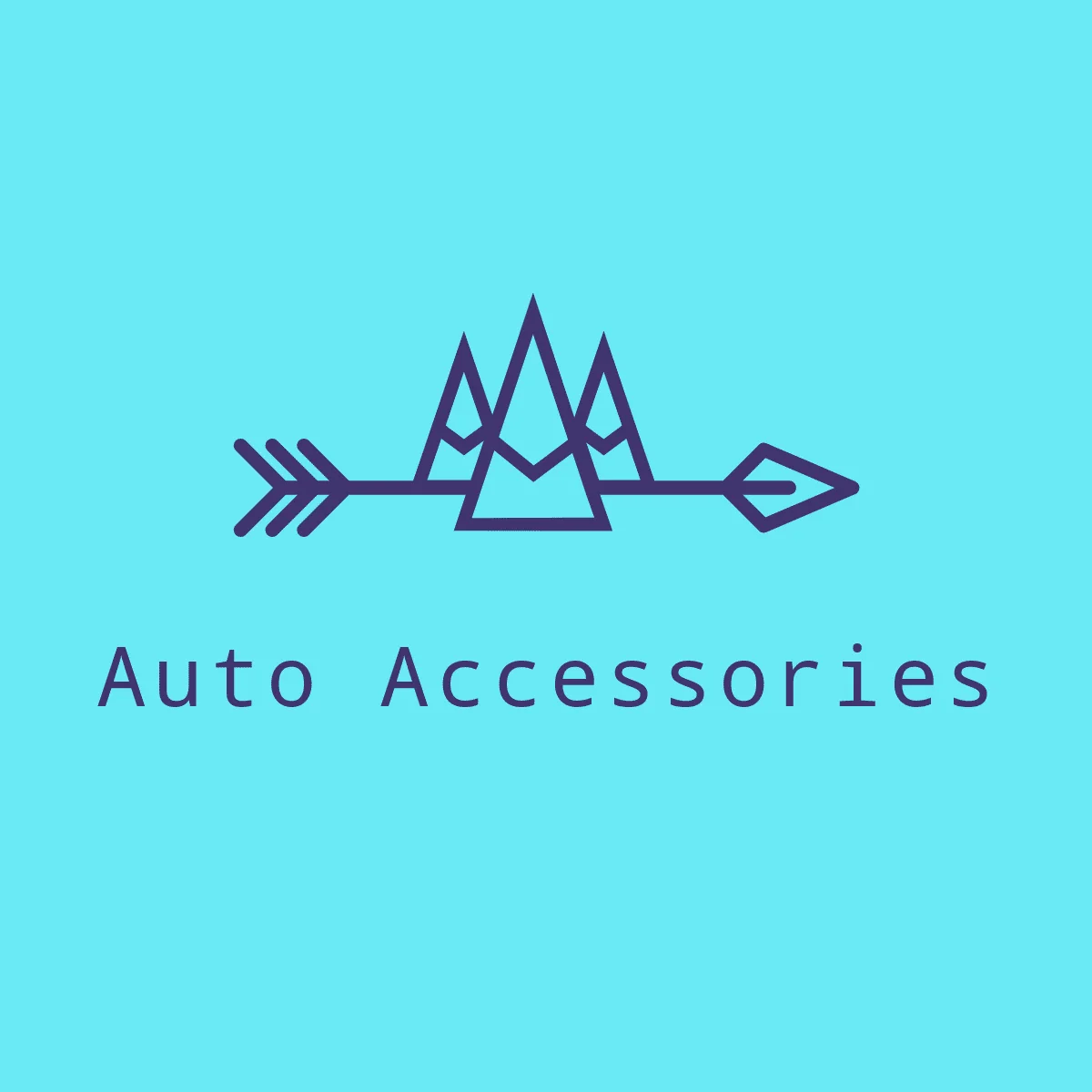 cars keyring Store