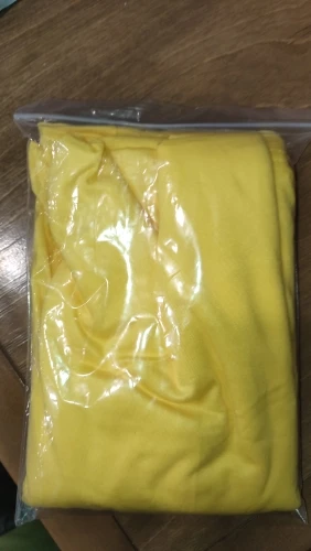 Women's Dress Summer Casual T Shirt photo review