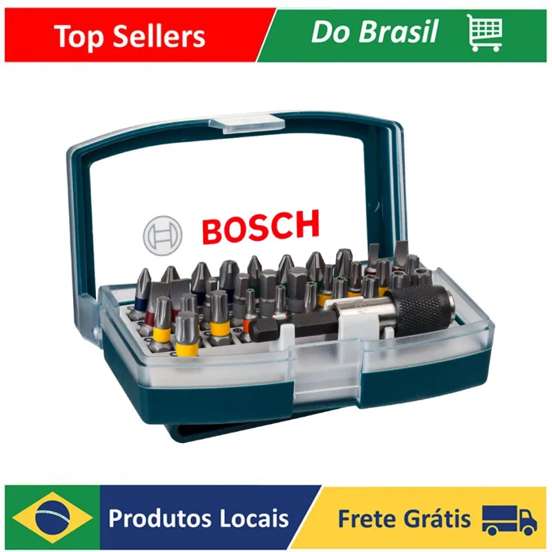 Bosch | 2 26 Bosch | N Bosch | Bosch 32 | Bosch. - 32 Bosch 2607 017 359  Tool Repair Kit - Aliexpress