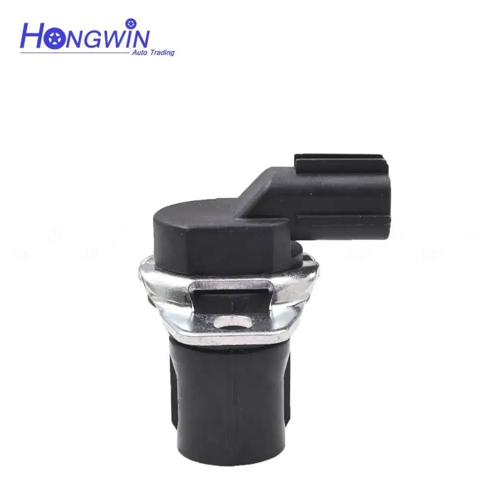 Transmission RPM Speed Sensor For Ford C-Max DM2 07-10 Fiesta 08-21 Focus 98-12 3043998 4617387 4882780 10456576 5S4P-7H103-AA