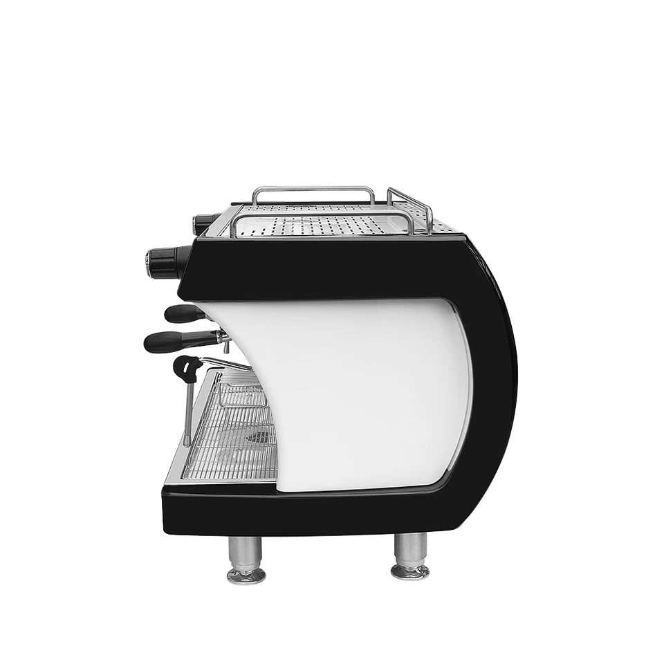 2elle sir Elisaエスプレッソマシン 2elle sir Elisaエスプレッソマシン