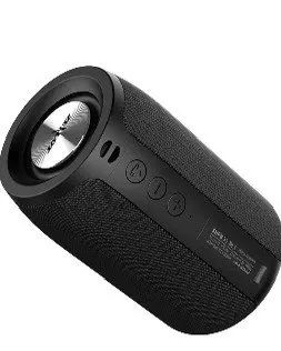ZEALOT S32 Altavoz Bluetooth inalámbrico Mini Subwoofer de alta fidelidad altavoz con columna de radio fm soporte TF, TWS, unidad Flash USB photo review