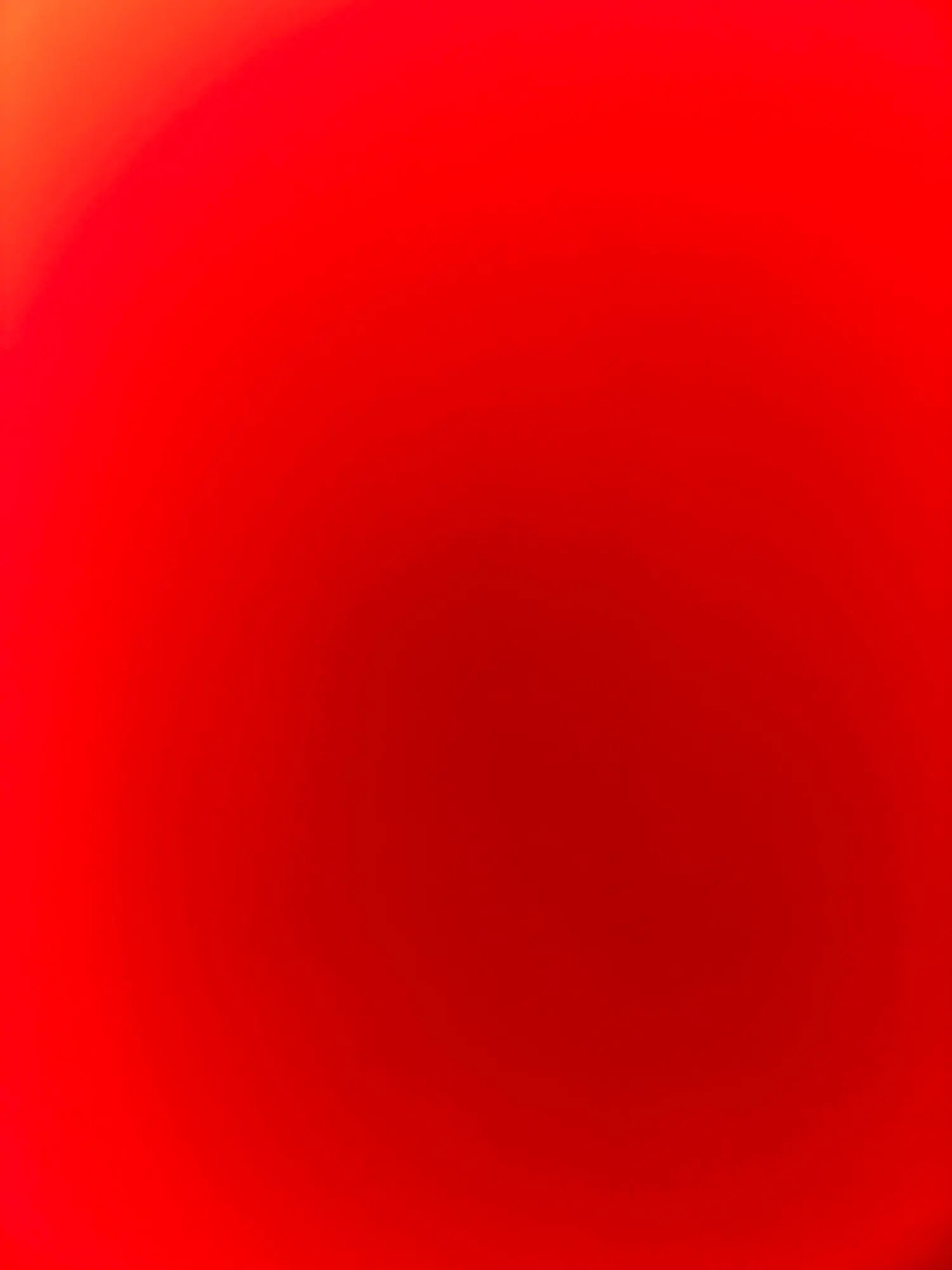 POEDAGAR Luxury Women's Watches photo review