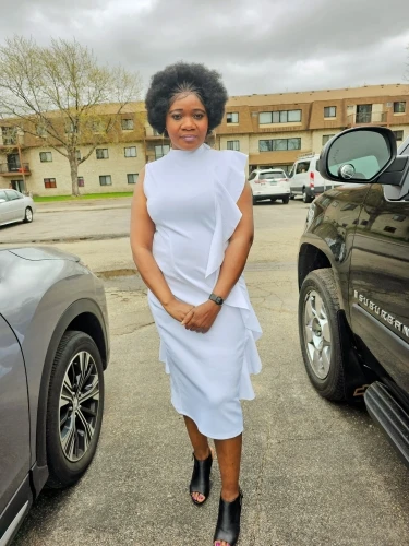 250% Density 13x4 Lace Front Braided Wig Afro Explosive Head Synthetic Short Curly Wig For Women Lace Baby Hair Fashion Wig photo review