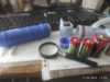 Изображение товара 2
