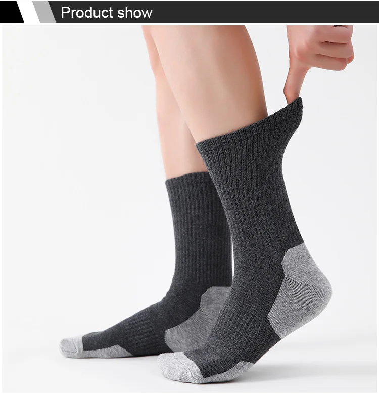 Ae90c6c2c2cca4b7682724228012fe38cg