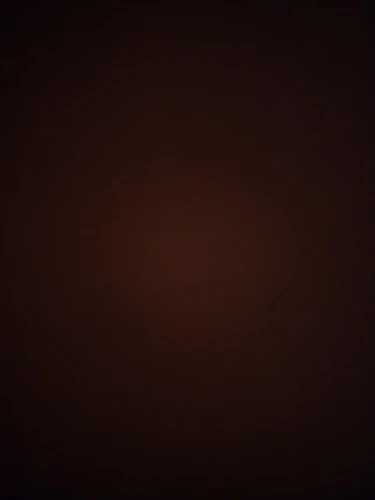 Girls T-Tied Flat Shoes photo review