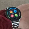 Изображение товара 5