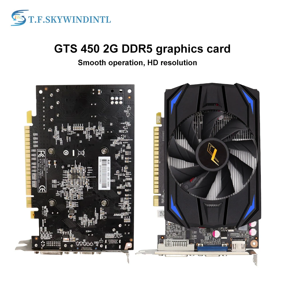 Video Card Gts 450 2gb Ddr5 128bit Computer Graphics Cards For Nvidia Geforce Gpu Hdmi Dvi Vga New Cards Gts450 For Gaming Game Graphics Cards Aliexpress Video Card Gts 450 2gb Ddr5 128bit Computer Graphics Cards For Nvidia Geforce Gpu Hdmi Dvi Vga New Cards Gts450 For Gaming Game Graphics Cards Aliexpress