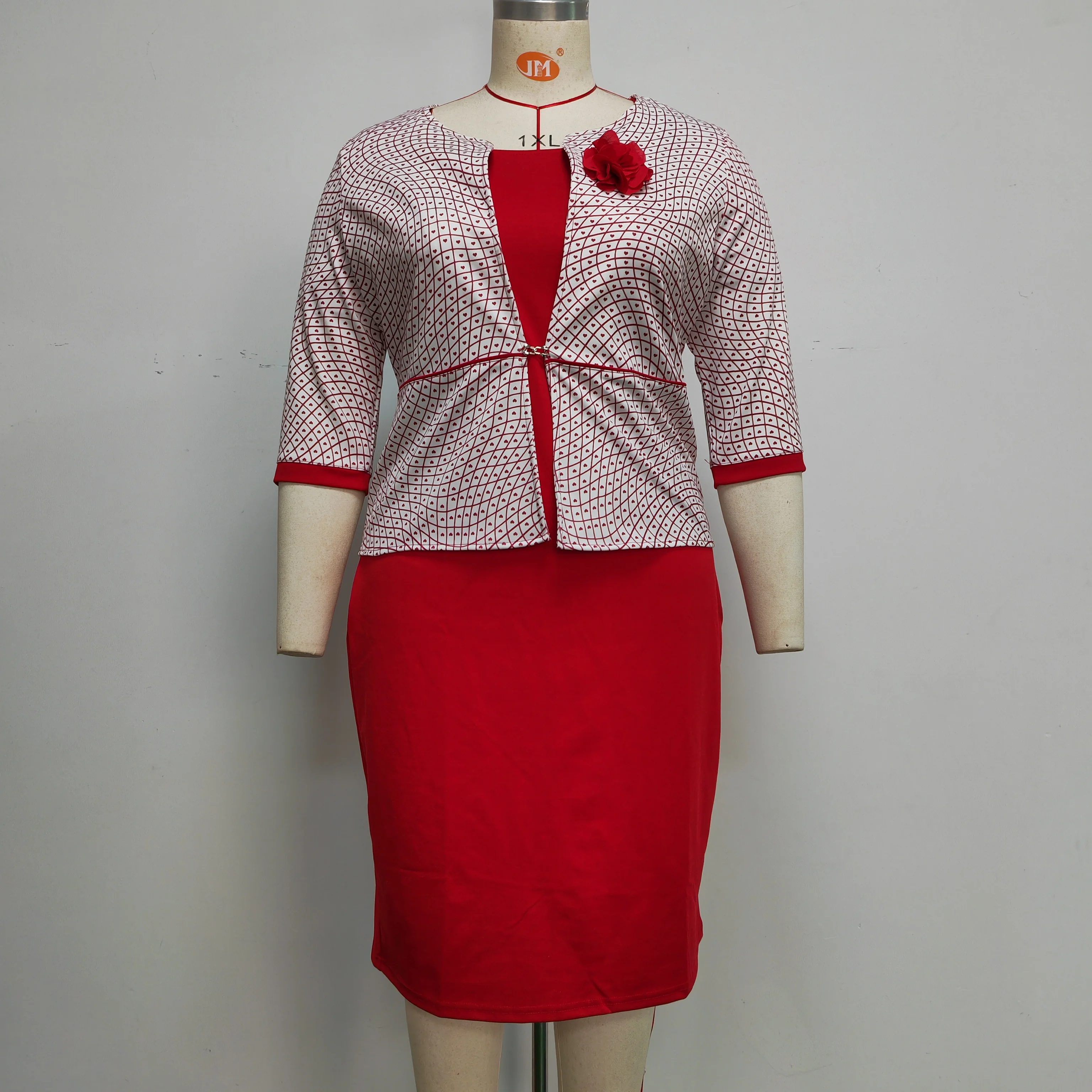 ������ ��Ű ��Ÿ�� ���ǽ� ���̵� �巹��, ������ī �Ƿ� �� ������ 2022