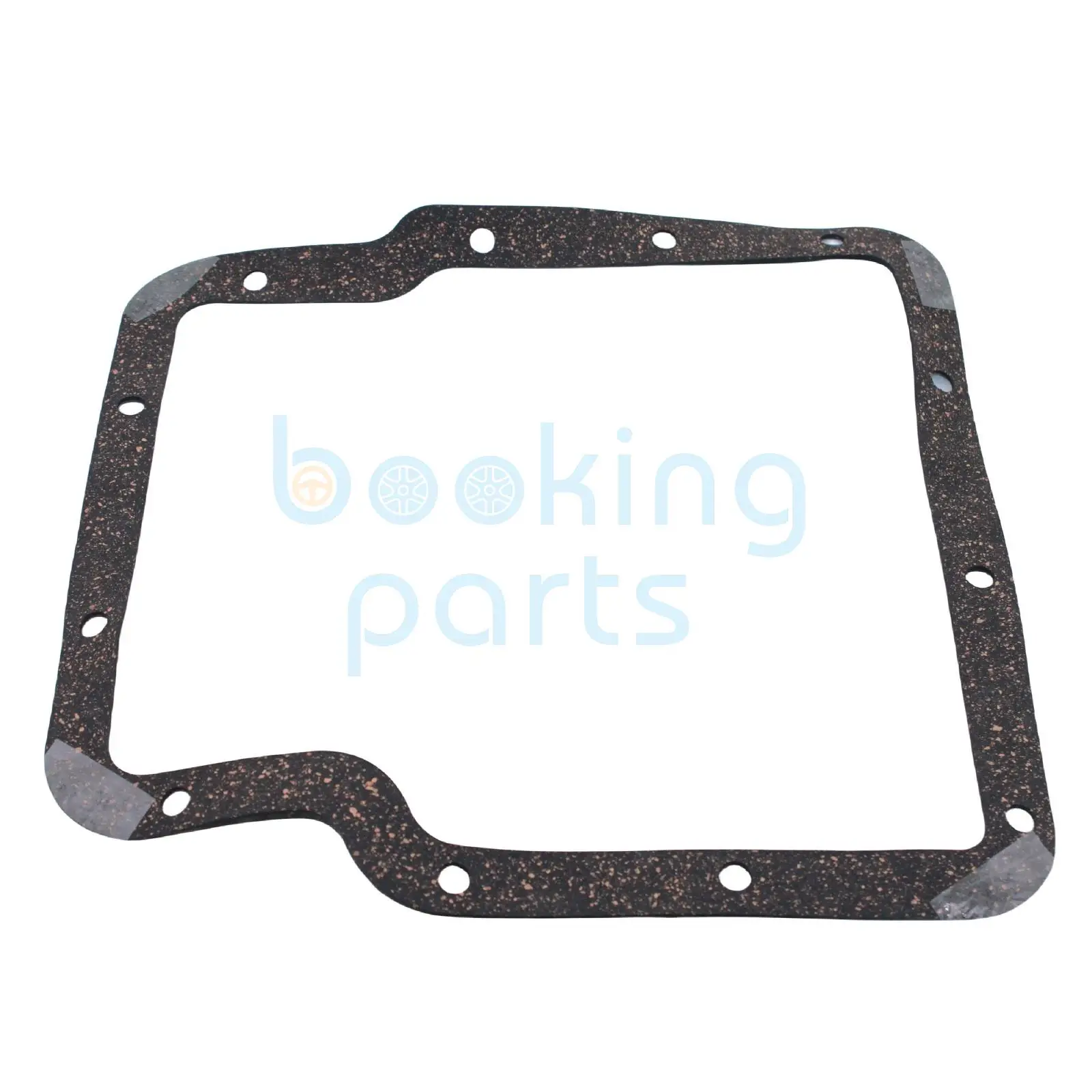 Trans.Filter Kit For SUZUKI SIDEKICK 90-99/VITARA88-98 ,2695061A00,PKT-613,747451,96040620