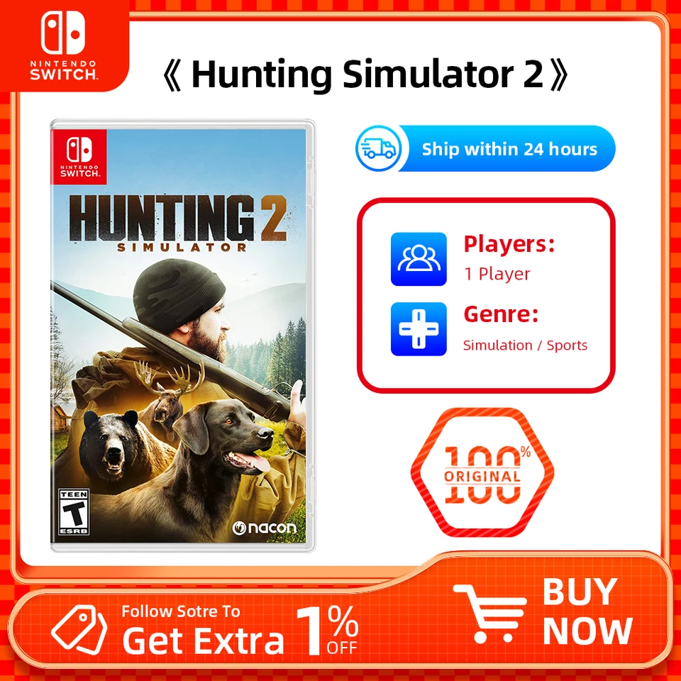 Ae9292d6b1ae2439f92e82f4c9a17f