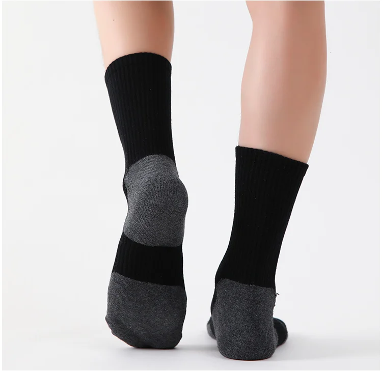 Ae929927ab66840bda2b8eeea50e3adafg