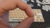 Изображение товара 2