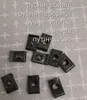 Изображение товара 1