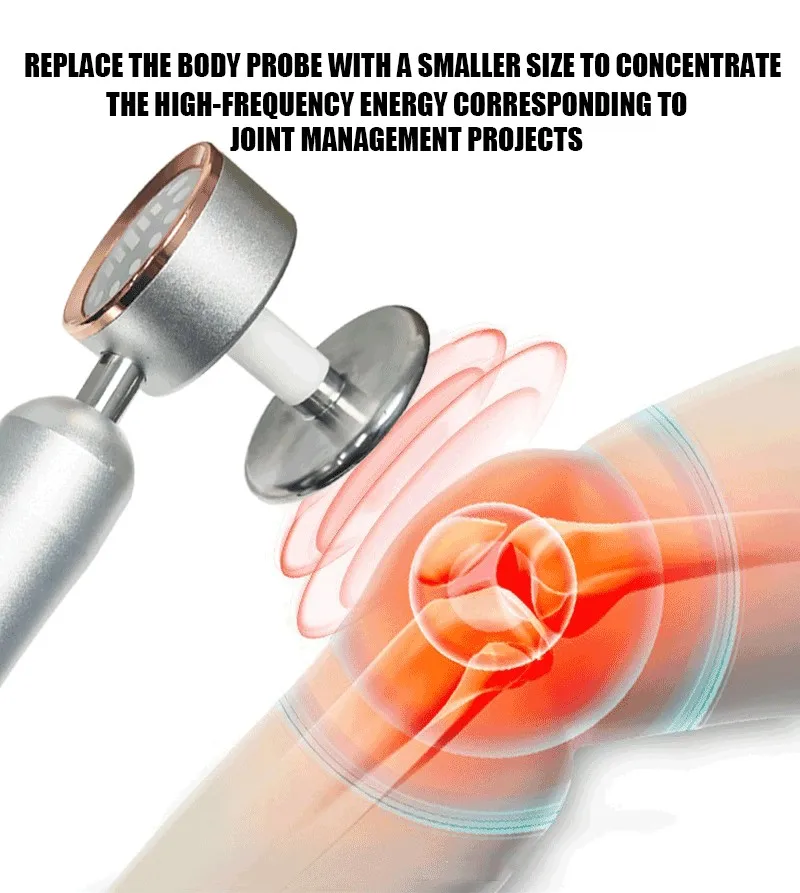 Ae9349b02a31a4c65bae296ff48a3e4fdr