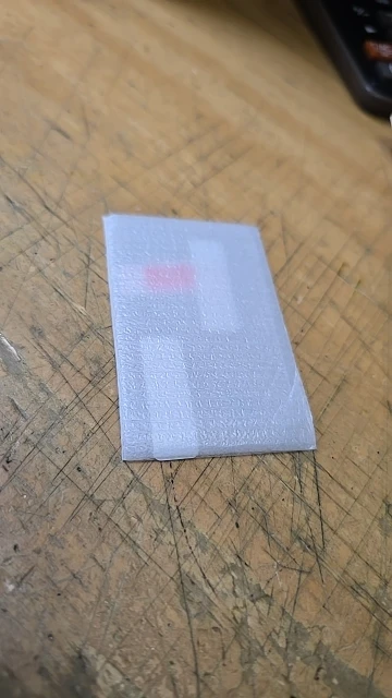 (Exclusive for new users)DJI Osmo Pocket 3 – Handheld | Pocket-Sized. Quick. Stable. Accurate Shooting | Horizontal-Vertical Switching|Mic Mini (2TX +1RX) | Creator Combo-Citibank Credit Card Points Bonus Program photo review