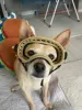 Изображение товара 1