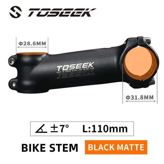 7degree-110MM