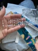 Изображение товара 3