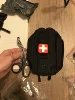 Изображение товара 2