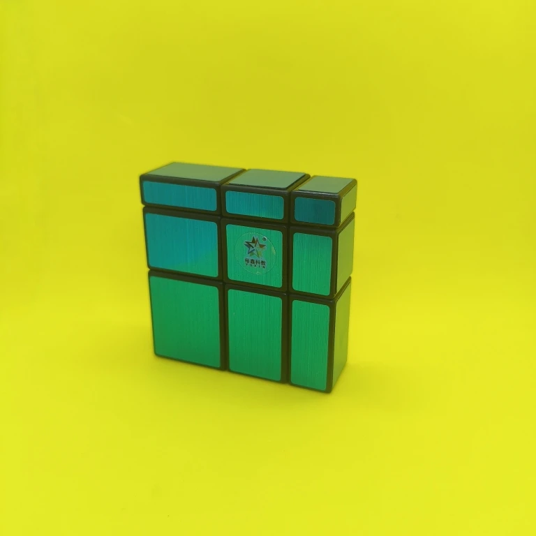 Yuxin 1x3x3 Spinner Mirror