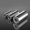 7-19MM 5-14MM 9-27MM 11-32MM Universal Torque Wrench Multifunction Socket Electric Screwdriver Bit Socket Power Drill Sleeve 5