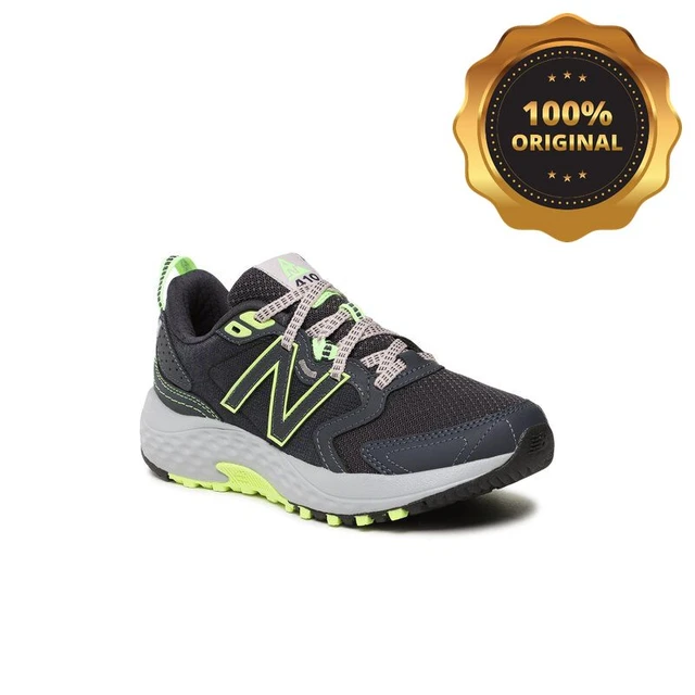 New balance 410 imitacion cheap