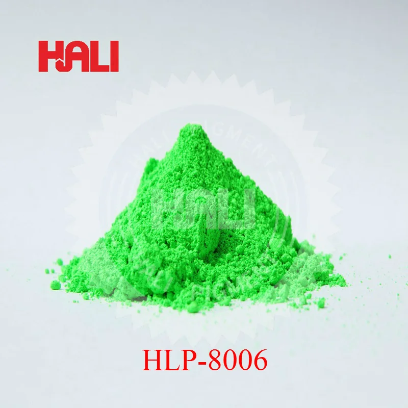 10g/bag Neon Fluorescent Phosphor Pigment Powder For Soap DIY Nail Art.....