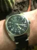 Изображение товара 1