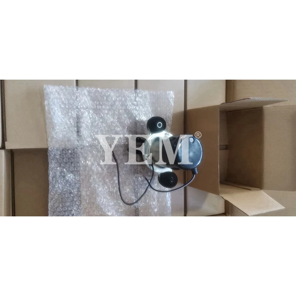 

MIT113001066 Fuel Pump For Mitsubishi L2E L3E Engine