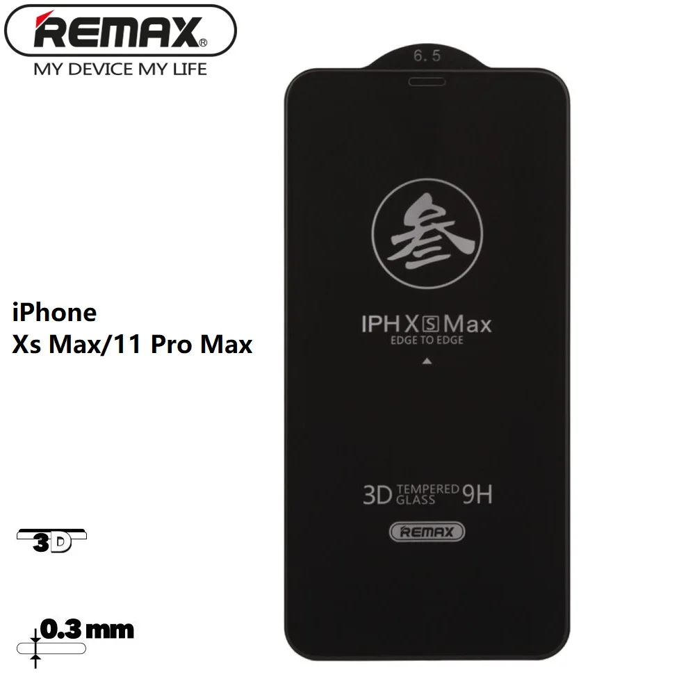 iPhone - 高山 Amazon | Simplism シンプリズム iPhone 14 Plus/iPhone 13 Pro