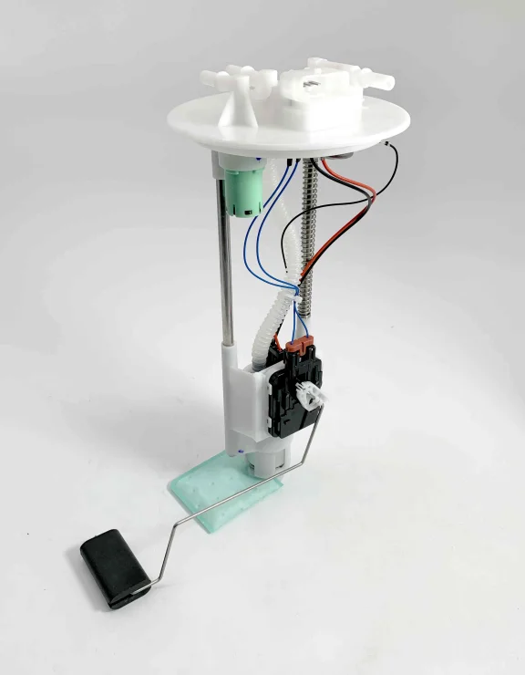 9L559H307DC Fuel Pump Module Assembly Fuel Tank Pump For RANGER 2.3L