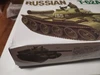 Изображение товара 1