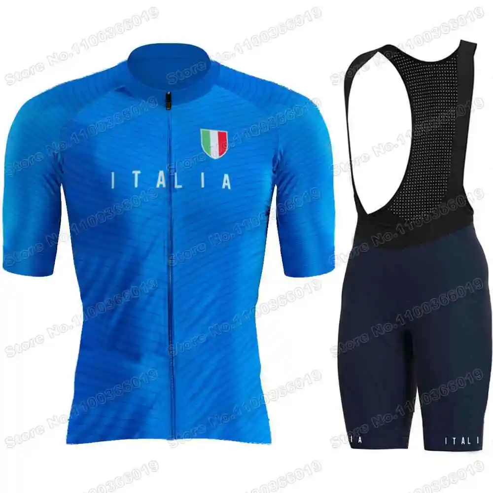 Maillot Cyclisme Sportful Italia – Maglia Bici Taille S – Maillot Véto Vintage