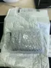 Изображение товара 5