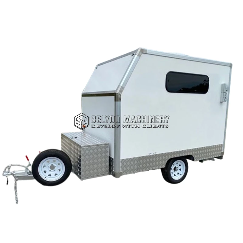 Store Home Products Getaway Deals Feedback store-home-products-getaway-deals-feedback